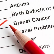 breast-cancer-testing