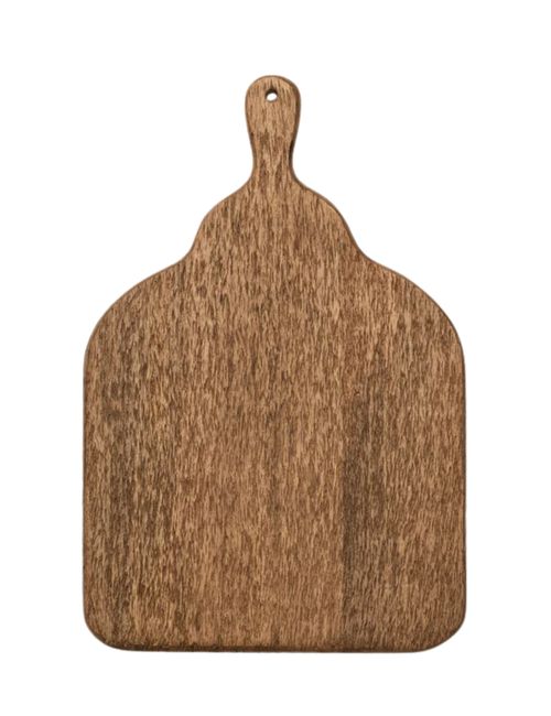 Longfellow Breadboard