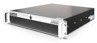 Ross XPression M7  