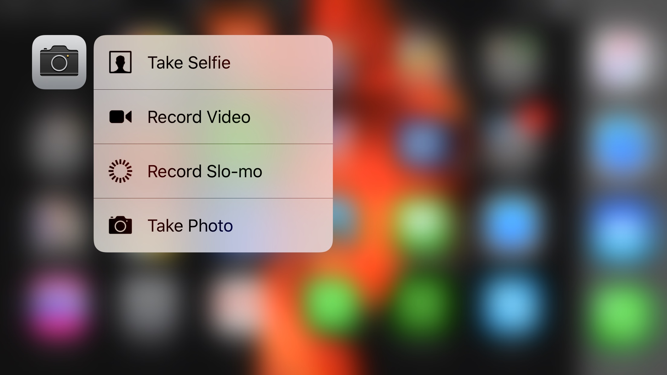 iPhone 7 tips and tricks how to make the most of your