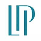 Luxury Portfolio's avatar