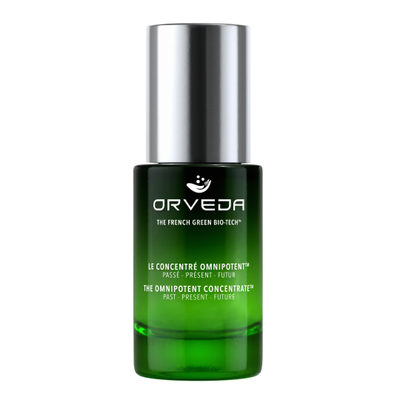 Olveda Almighty Concentrate