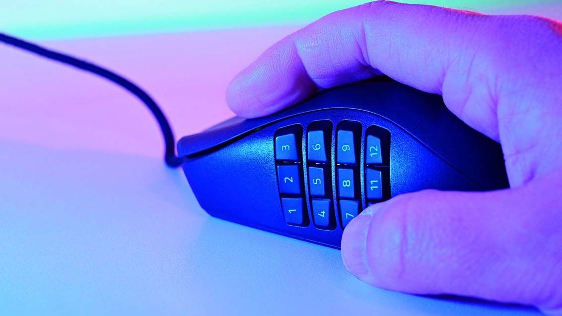 Prepare for World of Warcraft's next expansion with Best Buy's discount ...