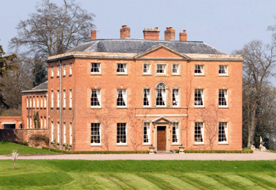 worcestershire-property-for.sale.gif