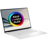 Asus Zenbook S16 OLED