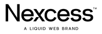 Nexcess web hosting deals