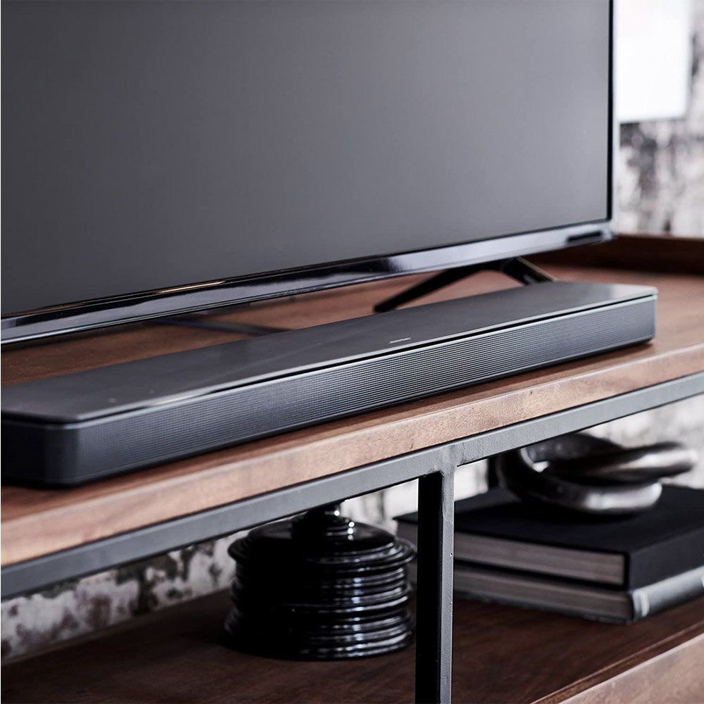 Bose soundbar best sale 500 refurbished