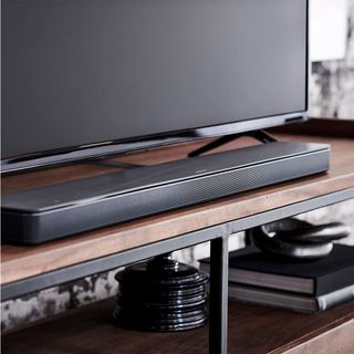 Bose Soundbar 500 Refurb