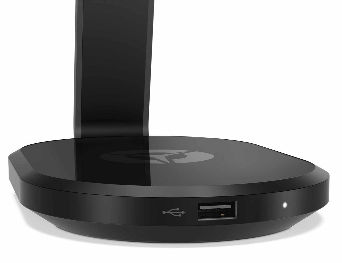 Lenovo Legion S600 Gaming Station