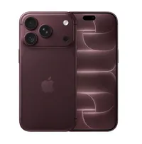 iPhone 18 Pro: free w/ trade-in + unlimited @ T-Mobile iPhone 18 Pro: free w/ trade-in + unlimited @ T-Mobile