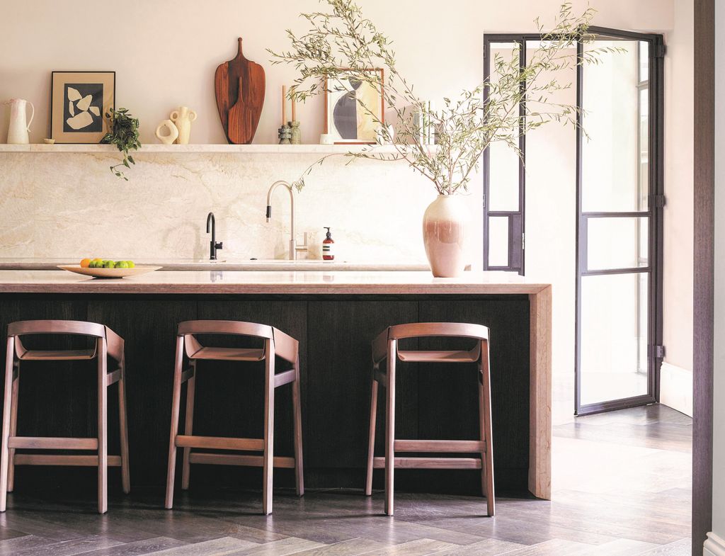 Kitchen island buying guide shopping tips for the home Livingetc