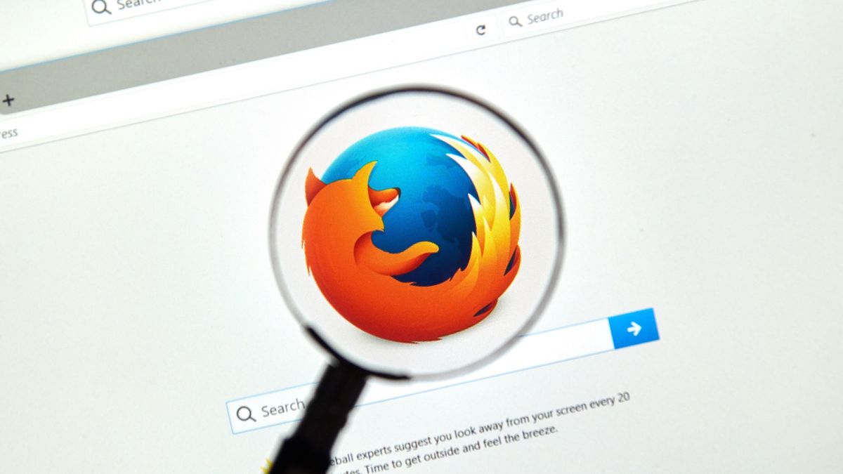 how do you disable your ad blocker for mozilla firefox
