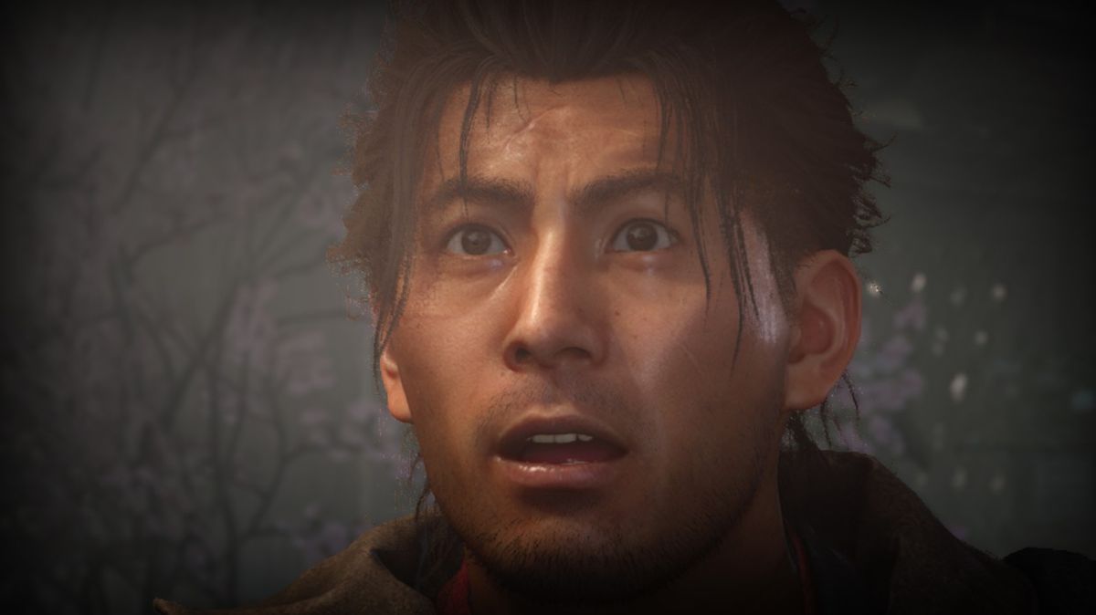 Onimusha on Steam Deck is the definition of 'playable': Surprisingly pleasant, so long as 30 fps isn't a dealbreaker