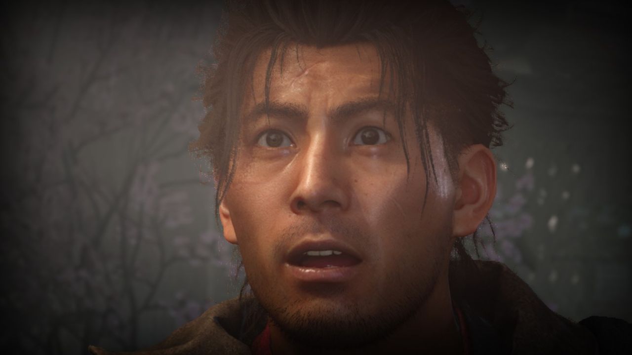 Onimusha on Steam Deck is the definition of 'playable': Surprisingly pleasant, so long as 30 fps isn't a dealbreaker