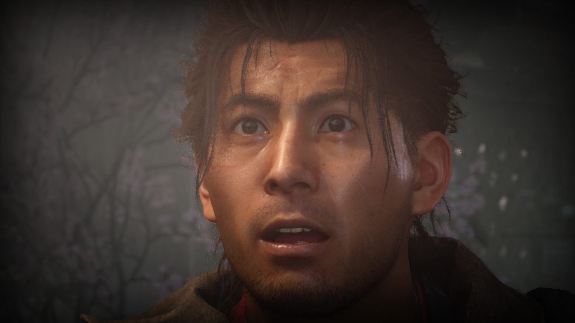 onimusha steam deck