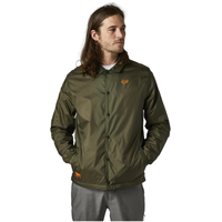 Fox Clothing deals: Up to 64% off at Leisure Lakes Bikes