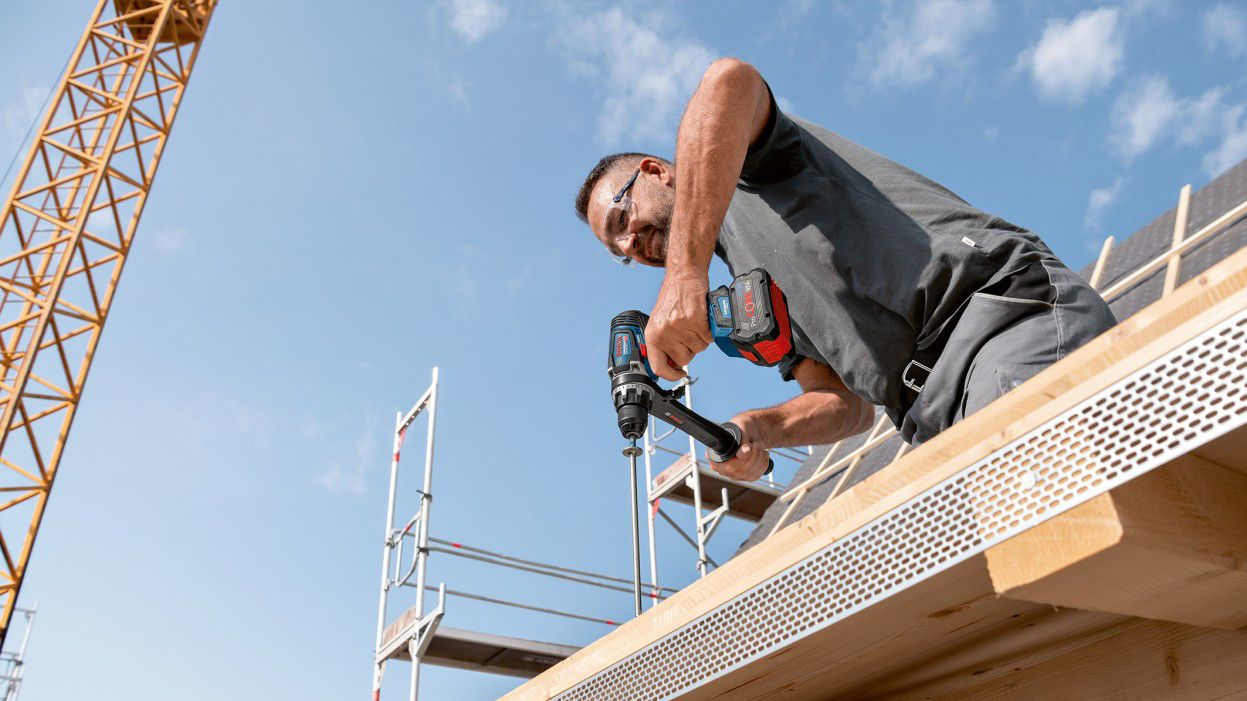 Home Depot Father's Day sale 2024 the best gift ideas, deals, and more