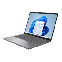 Lenovo IdeaPad Slim 3 van €679 voor €599