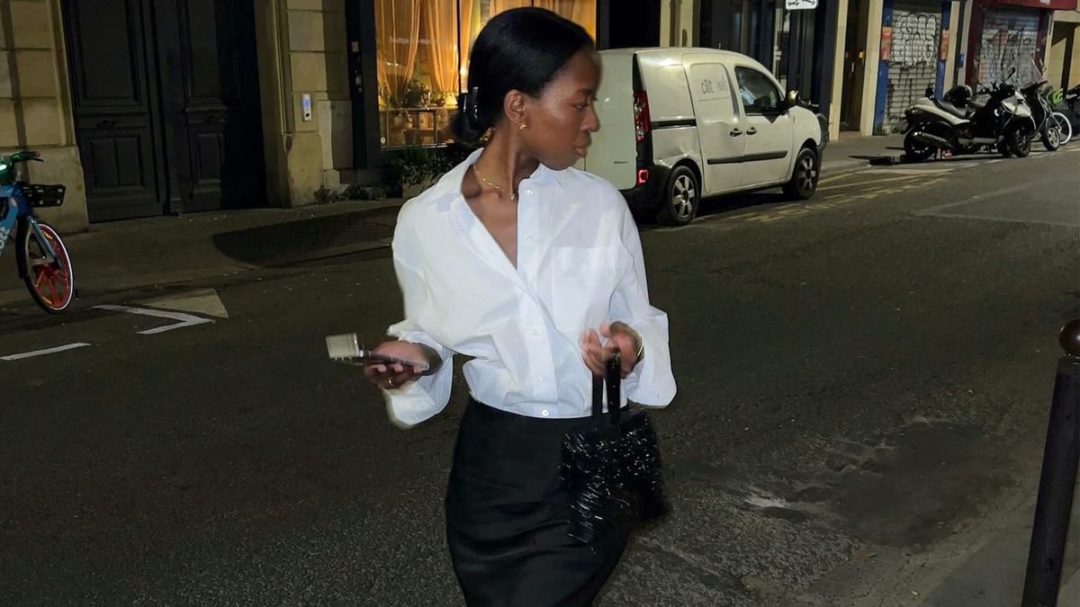 25 Gorgeous Fall Pieces That Caught My Eye From Ssense, Revolve, and Net-a-Porter