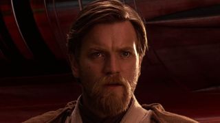 Obi-Wan Kenobi