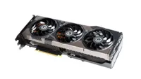 MSI GeForce RTX 3060 Ti Gaming Z Trio 8G LHR | 889,90 &euro; | Verkkokauppa.com