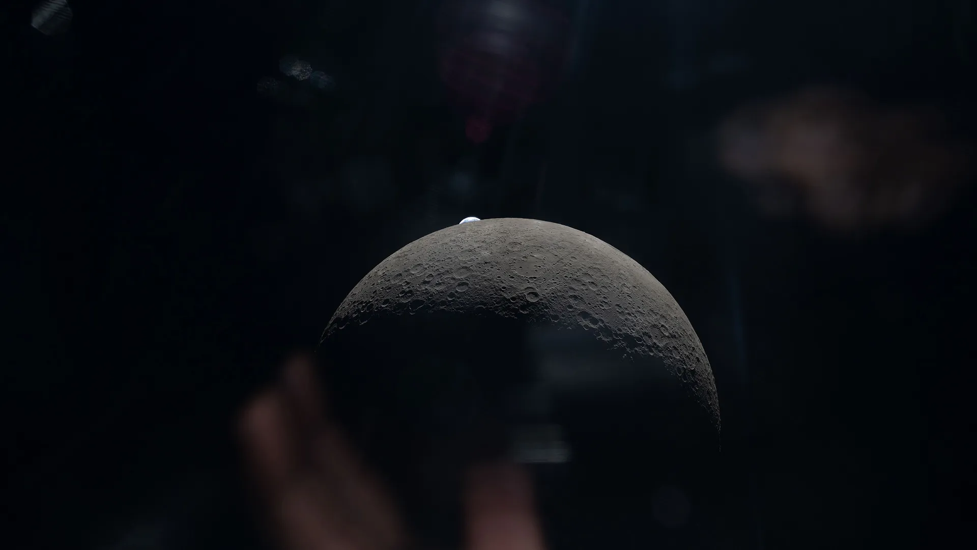 Post image 7