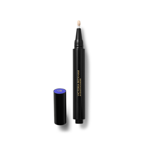 The Concealer Pen With Tfc8&reg;