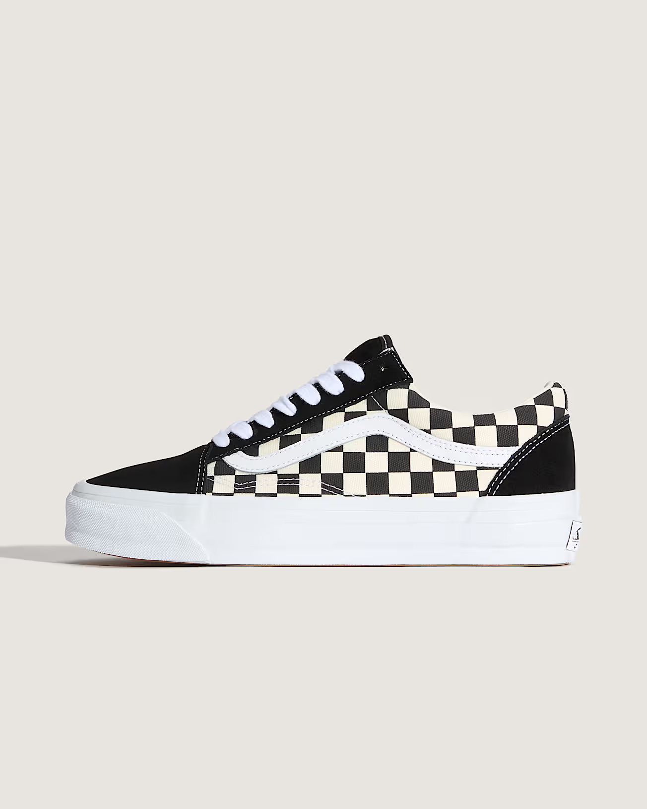Premium Old Skool 36 Shoes