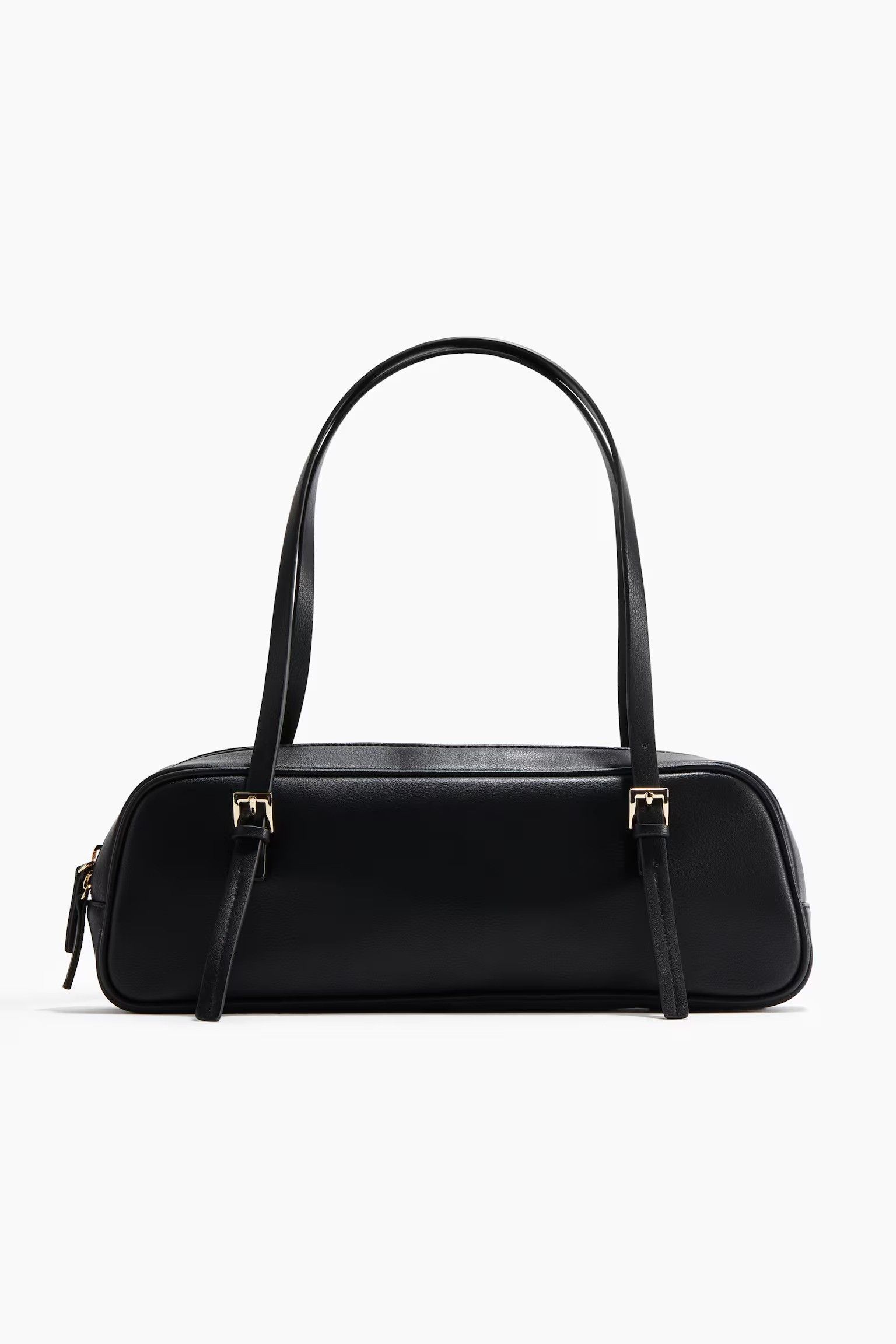 H&amp;M, Rectangular Shoulder Bag