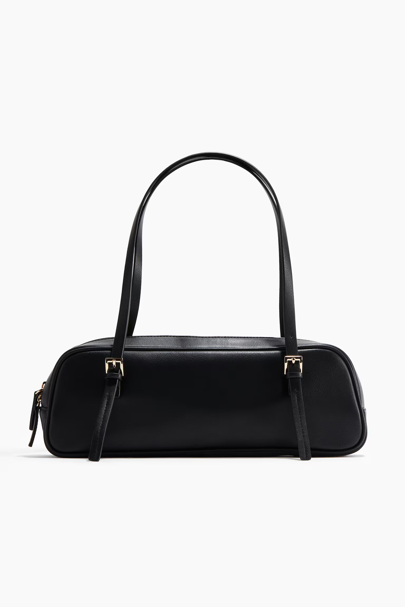 H&amp;amp;M, Rectangular Shoulder Bag