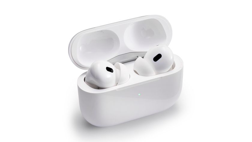 AirPods Pro with USB-C charging will launch this year, renowned analyst reckons