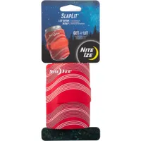 Nite Ize LED  LED Drink Wrap