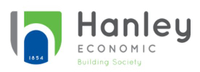 Hanley Economic Building Society – 2.34% for term