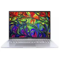 Currys Boxing Day Laptop deals