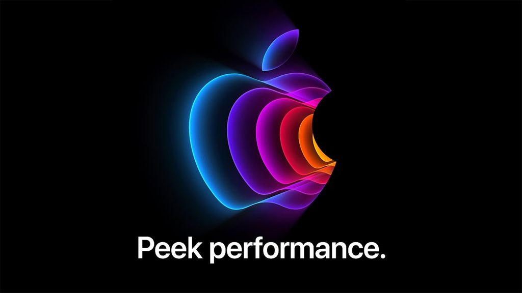 This Apple March Event could be its most important in a decade TechRadar