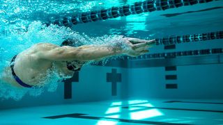 best swimming tracker 2019