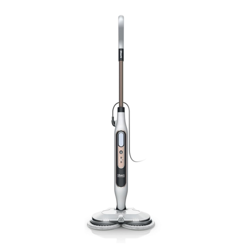 Automatic Steam Mop