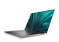 Dell XPS 15: was $2,149 now $1,616 @ Dell