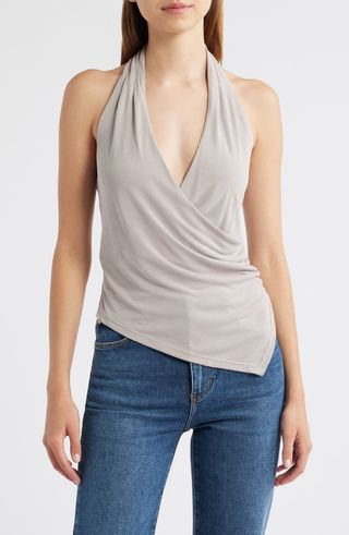 aJb4XZGDenCuUfeaQWxouR-320-80 هذه هي الأساسيات الصيفية التي تقل عن 200 دولار في عربة Nordstrom الخاصة بي