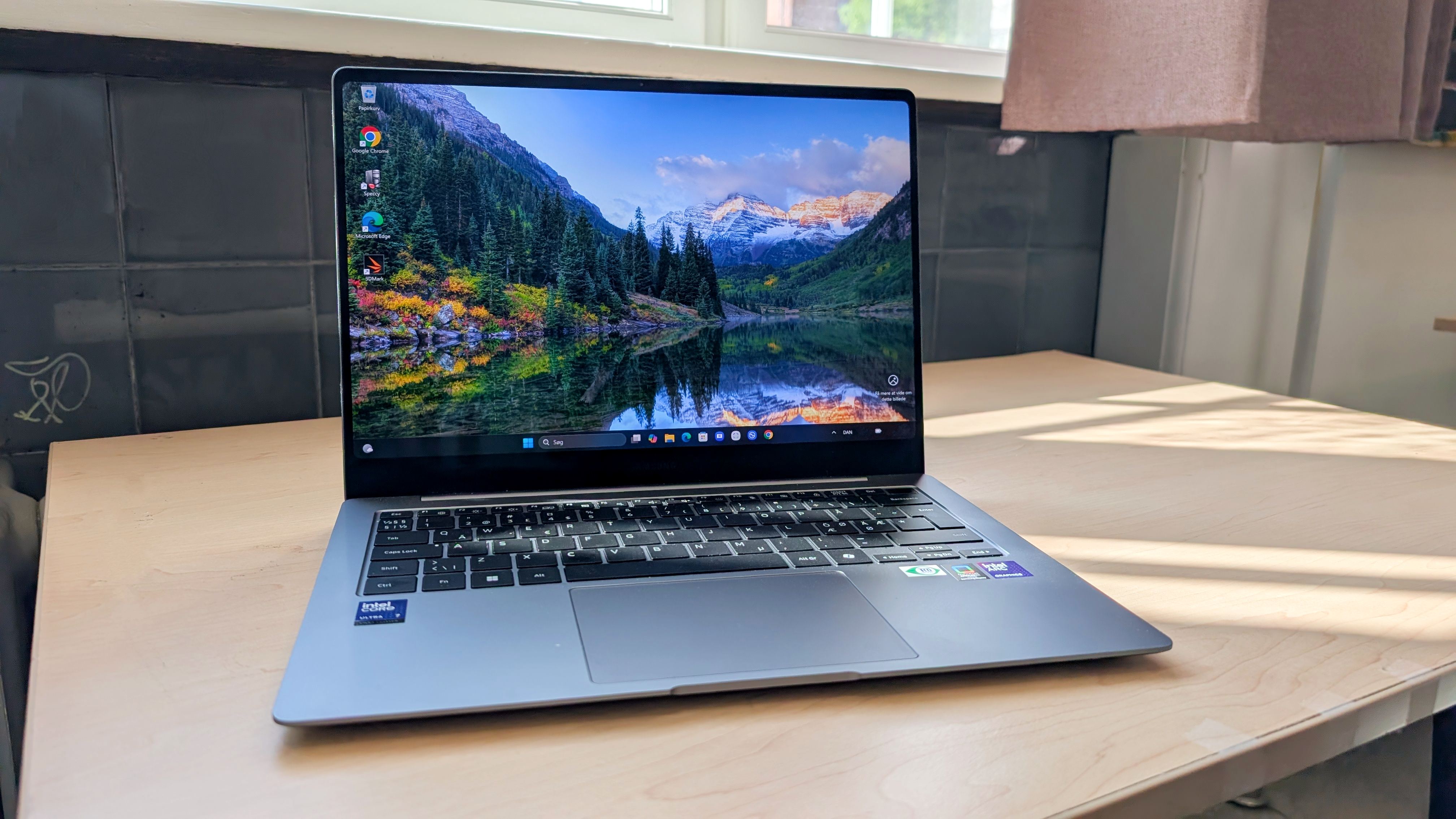 Galaxy Book5 Pro