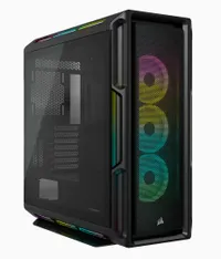 RTX 3080 Ti FE Builders Bundle: was $2,304, now $1,899 at Corsair