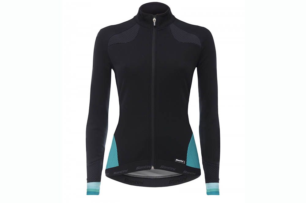 Santini Coral 2.0 Jacket