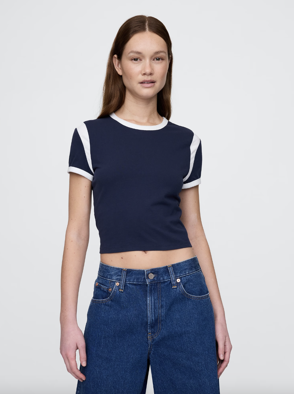 gap,