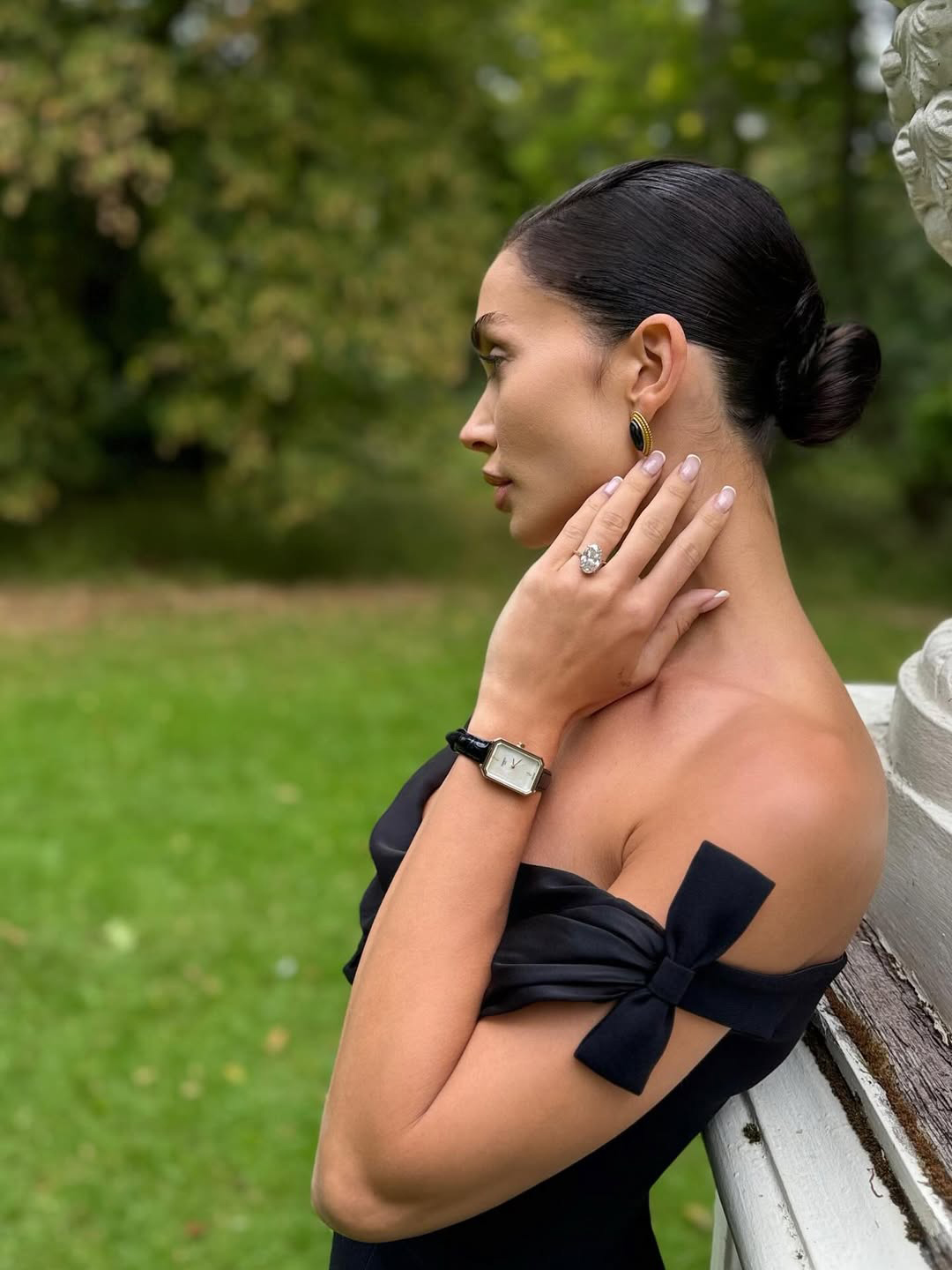 @iamamyjackson