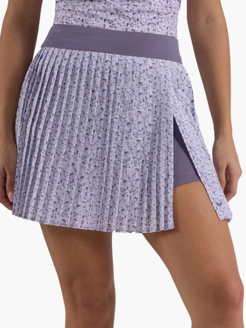 Double Down Skort