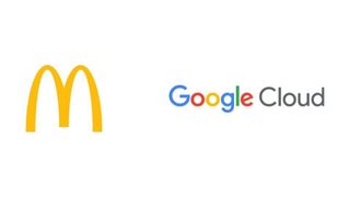 McDonald's partners with Google Cloud to bring Gen AI software to thousands of restaurants.