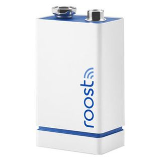 Roost smart battery review