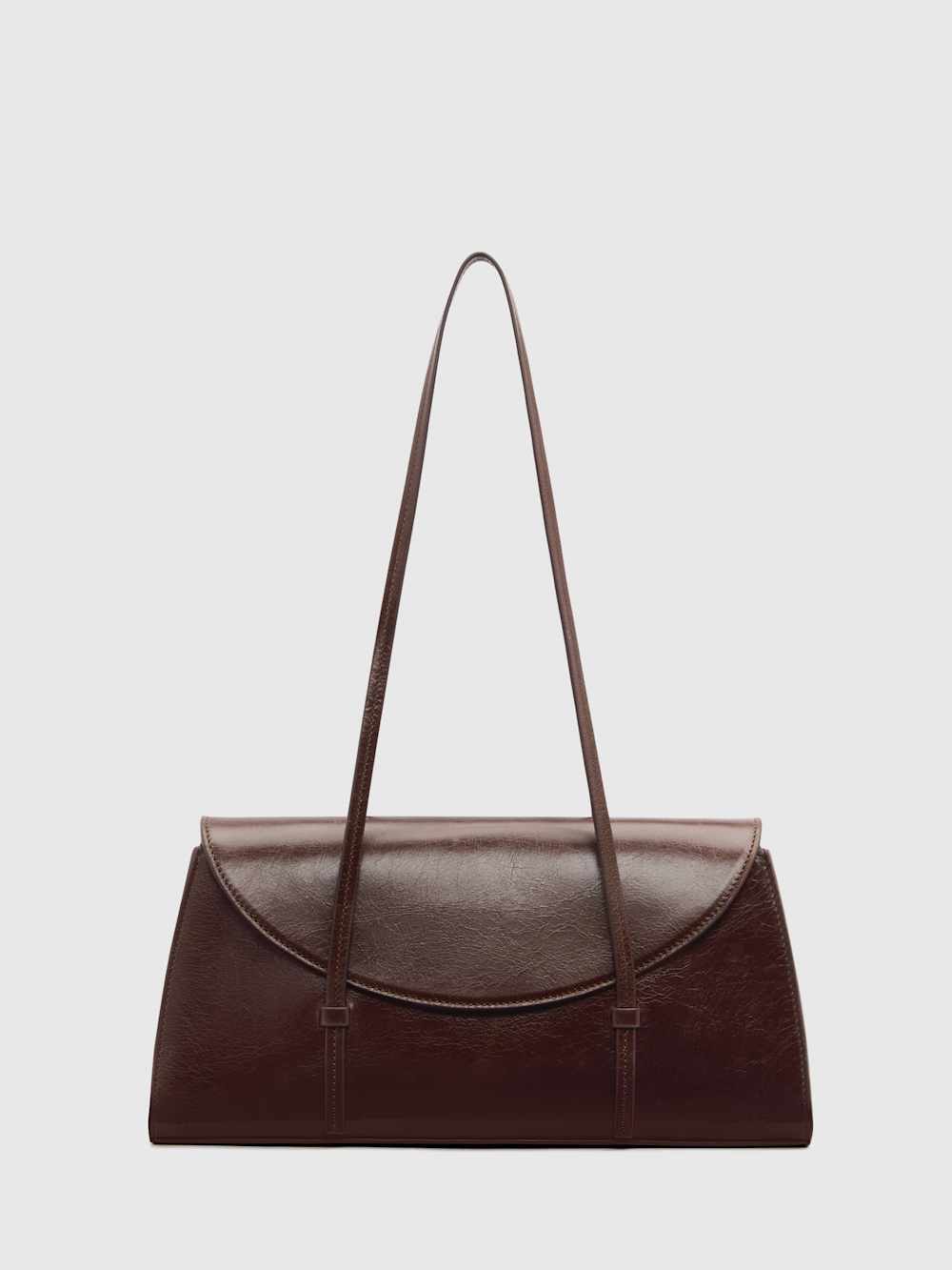 Elena Shoulder Bag