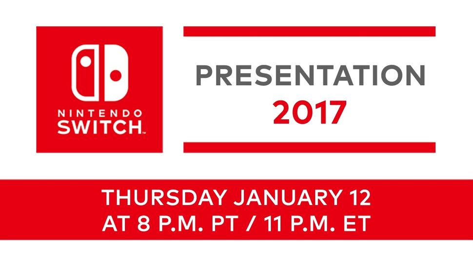 download nintendo switch live a live review