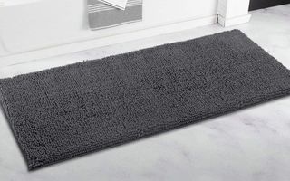 Best bath rugs